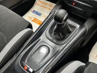 DS AUTOMOBILES DS 4