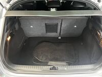 DS AUTOMOBILES DS 4