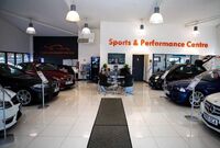 DS AUTOMOBILES DS 4