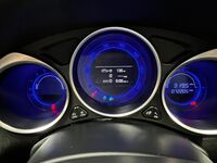 DS AUTOMOBILES DS 4