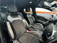 DS AUTOMOBILES DS 4
