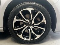 DS AUTOMOBILES DS 4