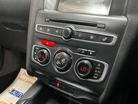 DS AUTOMOBILES DS 4