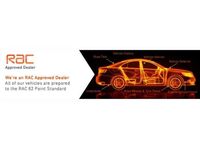 DS AUTOMOBILES DS 4