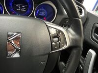 DS AUTOMOBILES DS 4