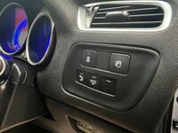 DS AUTOMOBILES DS 4