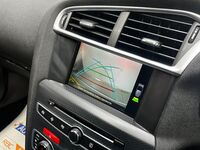 DS AUTOMOBILES DS 4