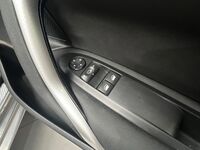 DS AUTOMOBILES DS 4