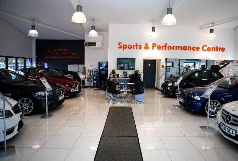 DS AUTOMOBILES DS 4