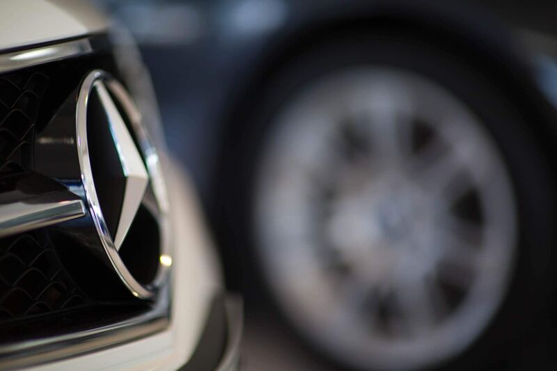 DS AUTOMOBILES DS 4