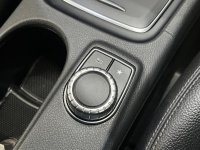 MERCEDES-BENZ GLA CLASS