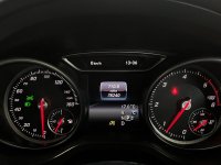 MERCEDES-BENZ GLA CLASS