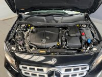MERCEDES-BENZ GLA CLASS