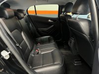 MERCEDES-BENZ GLA CLASS