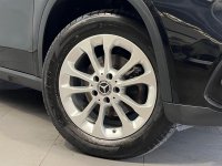 MERCEDES-BENZ GLA CLASS
