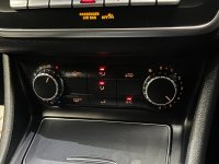 MERCEDES-BENZ GLA CLASS