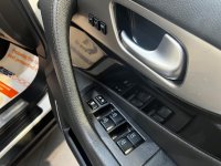 INFINITI QX70
