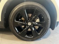 INFINITI QX70