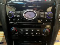 INFINITI QX70